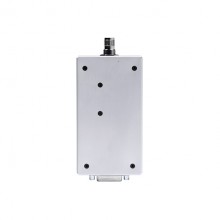 SATEL SATELLINE-M3 VHF Serial Radio Module